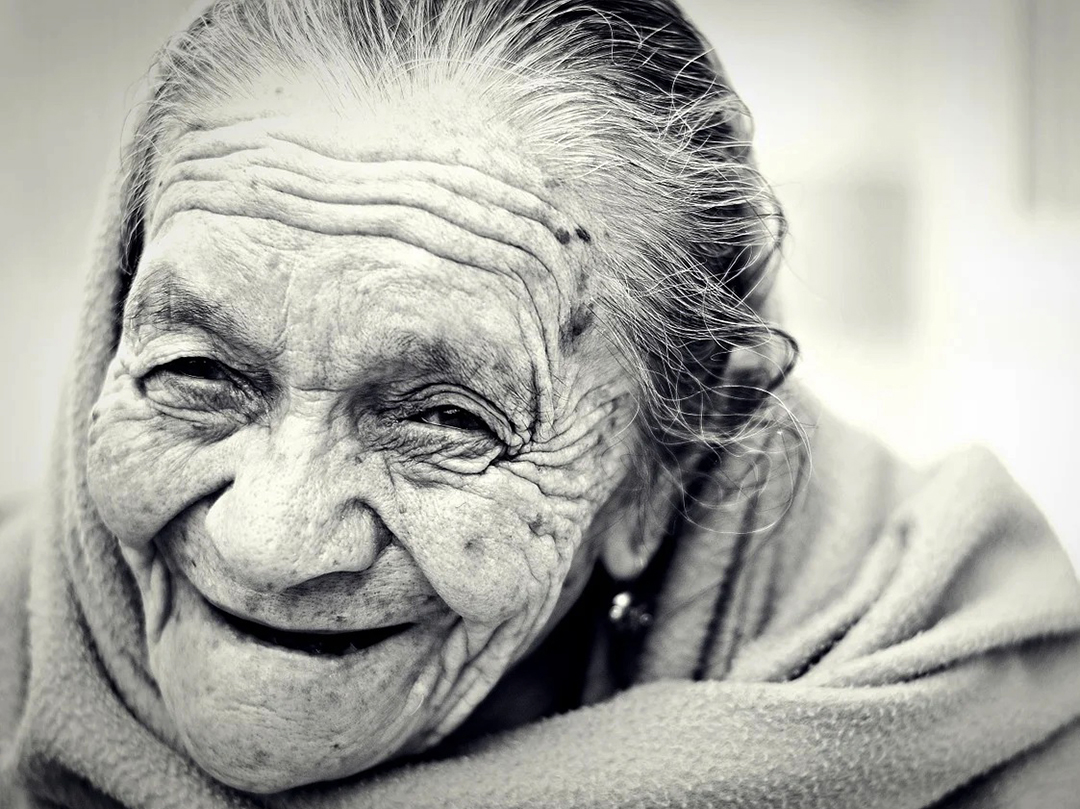 冷凍第一人：本該在4年前複蘇，如今怎樣了？