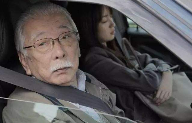 聯合國大膽預測：80年後，全球人口或超百億，中國恐被印度反超