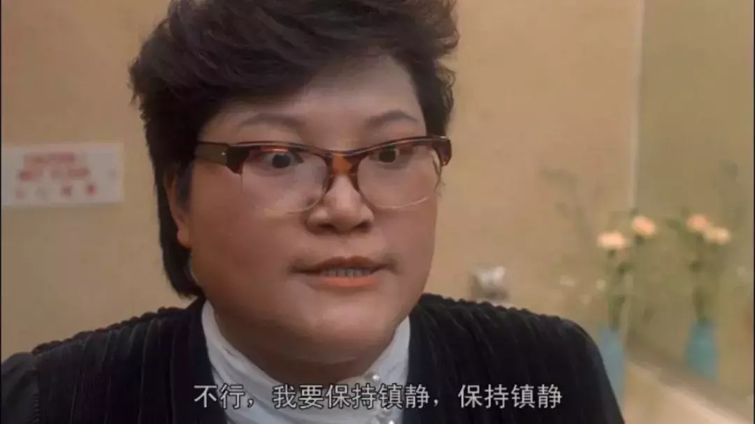 在幼儿园,d&g活不过3秒