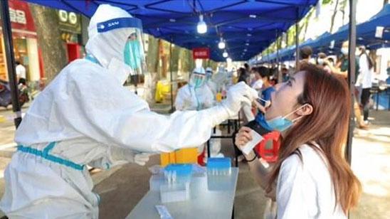 河北新增90例病例超一半曾多次阴性，核酸检测多少次才能放心？