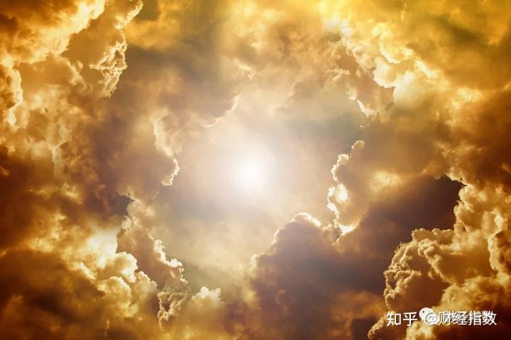 新手入门做自媒体？做到这三点事半功倍