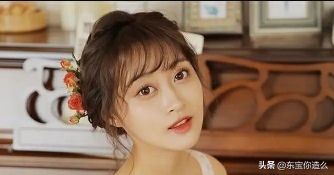 2021年才刚开始，已有6位大明星不幸去世，谁最让人惋惜？