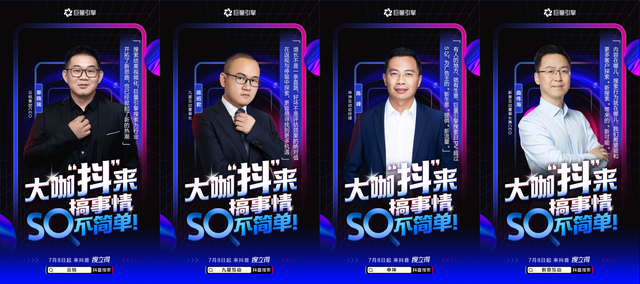 ������̬��������Ϊ�����ƣ�15�ҹ��������乲��Ӫ��֮��