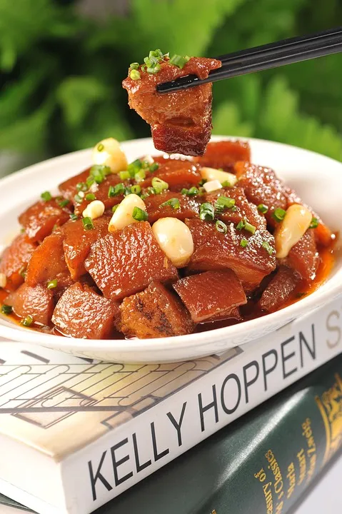 美国猪肉价格低，为什么不大量进口呢？