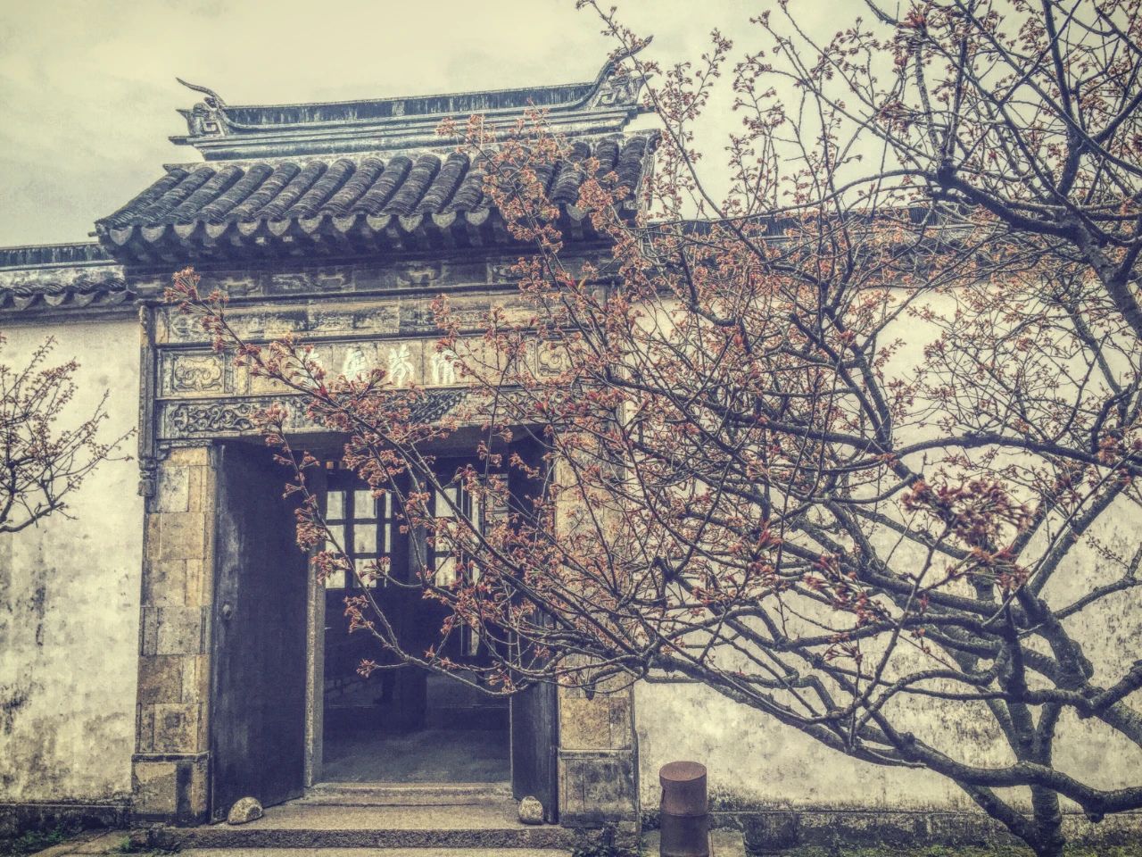 《唐诗三百首》中12位低调的诗词大神，一人一首传世名篇-第5张图片-非凡网