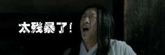 为什么西方无法借鉴中国的疫情防控经验？