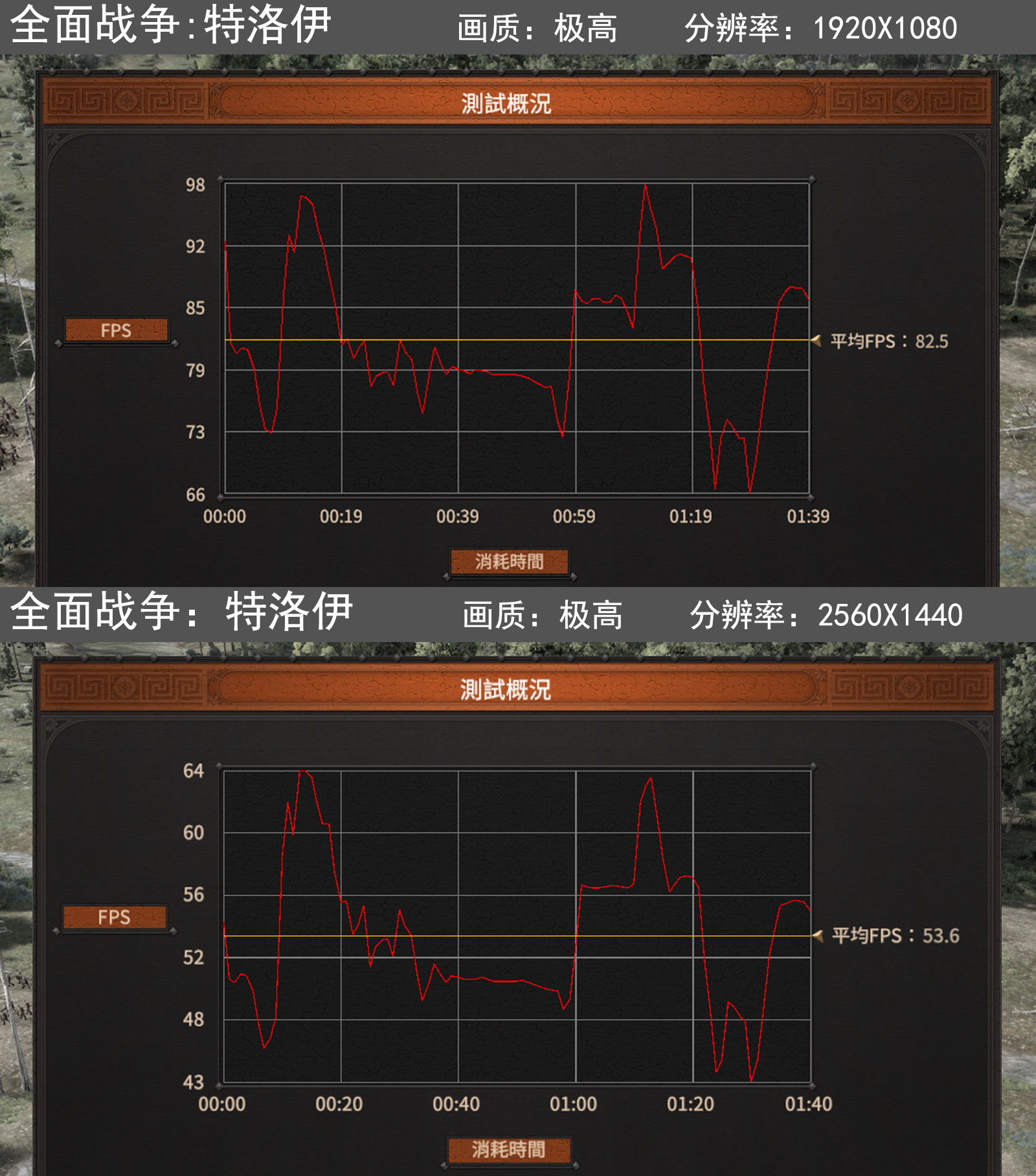 没了RGB也挺好的！逆潮流的无光攒机，一套3A装机分享