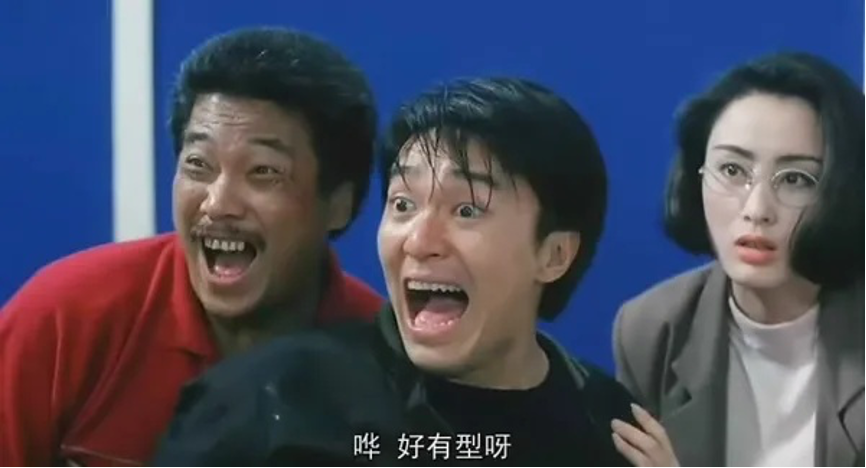 离开周星驰，吴孟达到底是一名怎样的演员？缅怀一代黄金配角