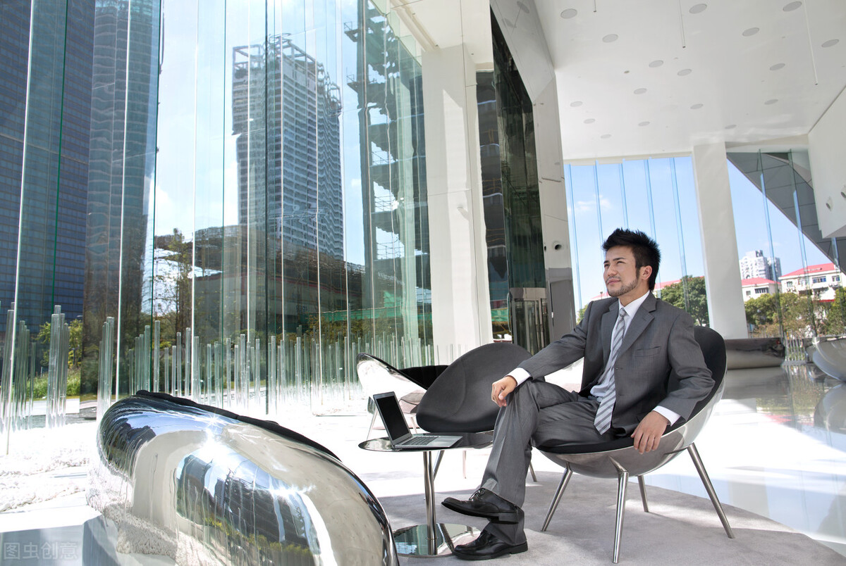 美团或将死于“精英思维”！创业最大的陷阱，几无创业者能够幸免