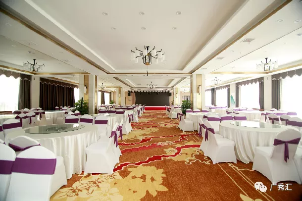 �������������•�ʼ���վ�꿪ҵ���ʢ����