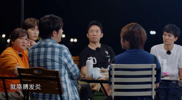 郎朗夫妇接300万商演被吐槽掉身价，郎朗道明原