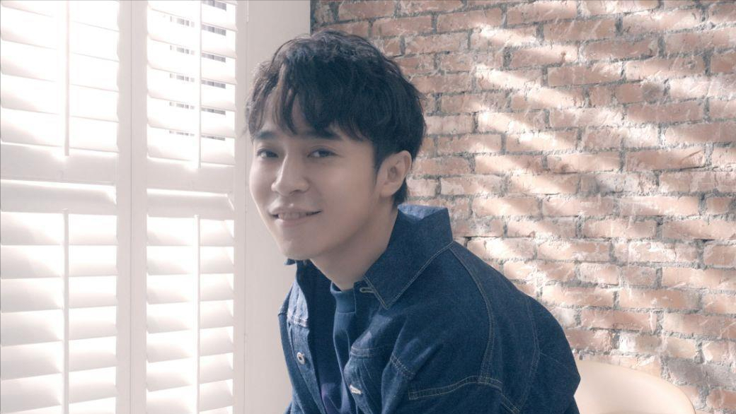 Won! Soda is green advocate sing Wu Qingfeng copyright case 2 careful win the lawsuit, maintain original judgement