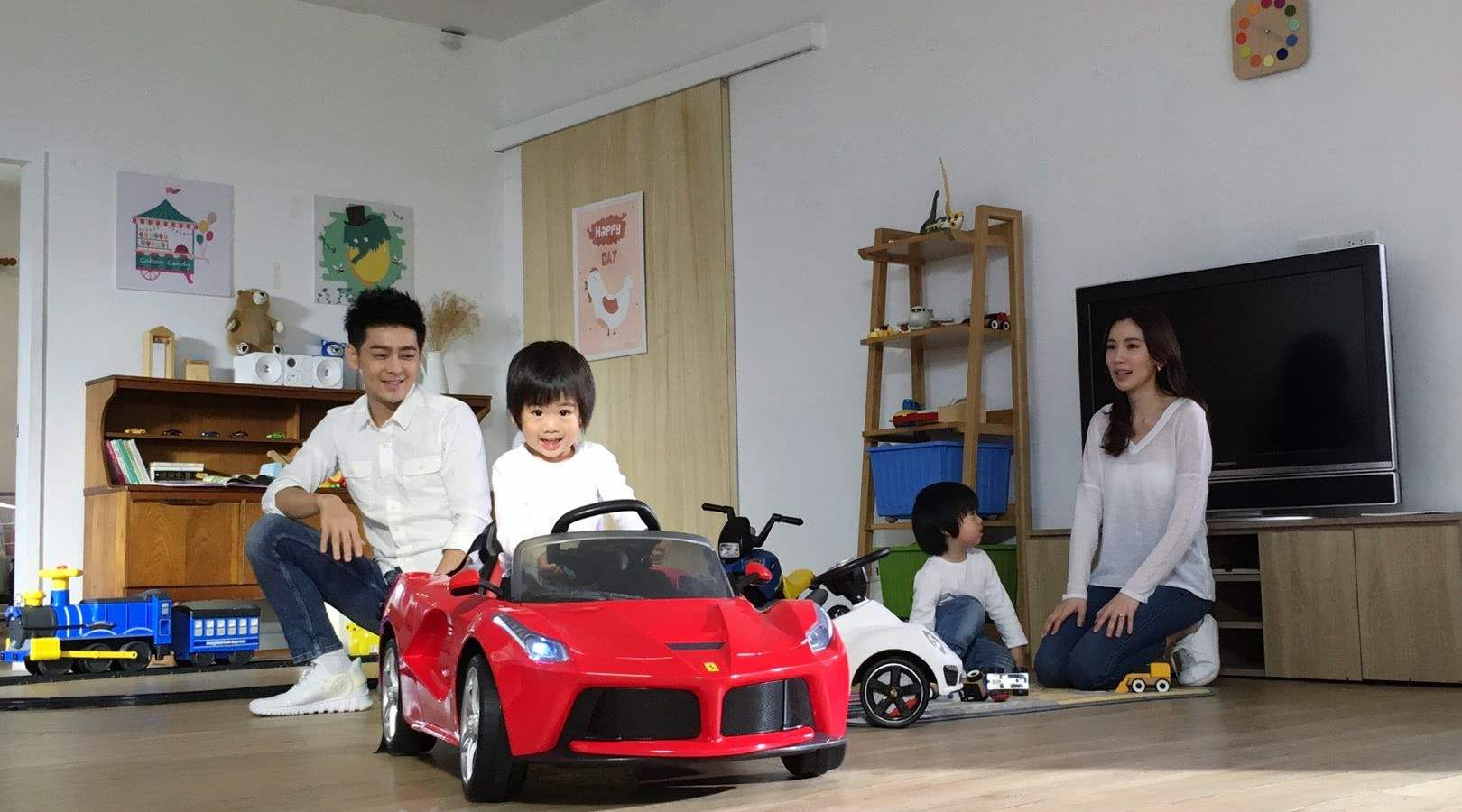 《婆婆和妈妈》：乱剪成常态，冲突成噱头，家