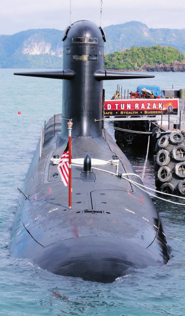 ���ұ�������ȫ�����ɣ��人����Ҵ��������١���һ����ӡ���