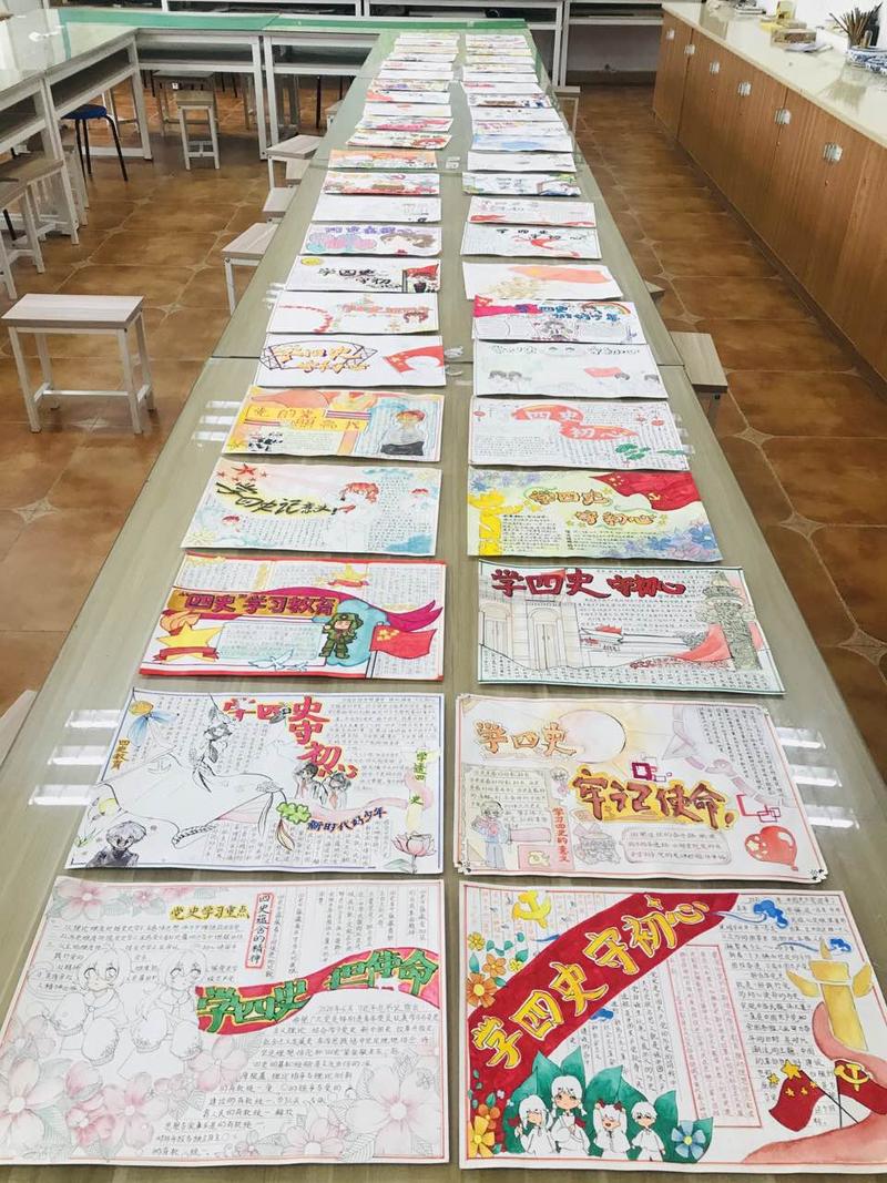 深圳市新華中學(xué)是公立學(xué)校嗎?迎開“華”結(jié)果(圖15) 深圳市新華中學(xué)是公立學(xué)校嗎?迎開“華”結(jié)果(圖15)