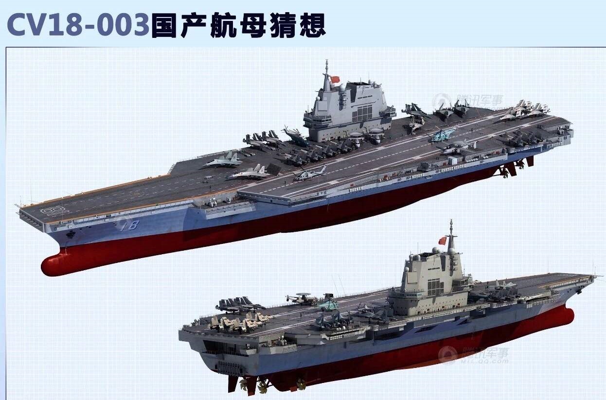 ��ý���й�003��ĸ�븣�ؼ����ƣ���������������