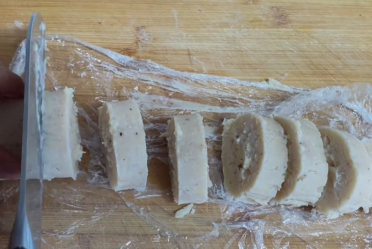 麥當勞同款上校雞塊，做法簡單，香酥可口無添加，孩子超愛吃