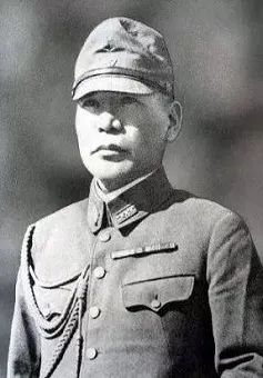 二战血鼻山之战比钢锯岭更惨烈，美国为何很少