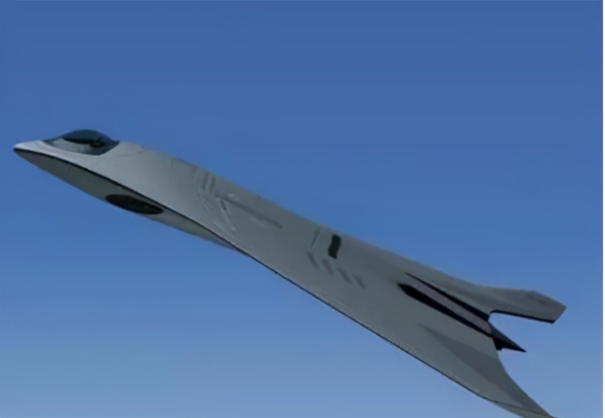 �й���20�ܴ�45�ֵ�ҩ��ը������������ý������������ôǿ��