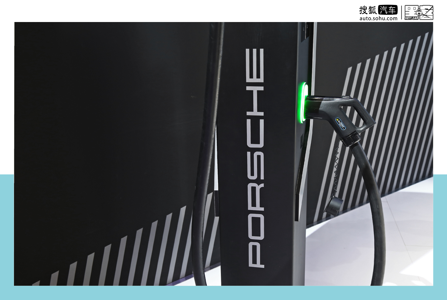 充电新国标将至 10分钟400公里不是梦？换电还有
