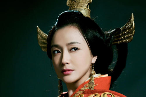 结巴是不是病，历史上哪些著名人物有口吃，他