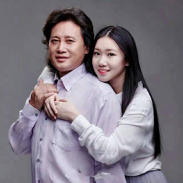 歌唱家戴玉强身后：曾反对儿子唱歌的父亲，小