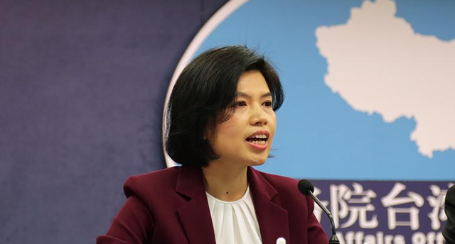 大陸傳來一消息，彰顯兩岸同胞一家親