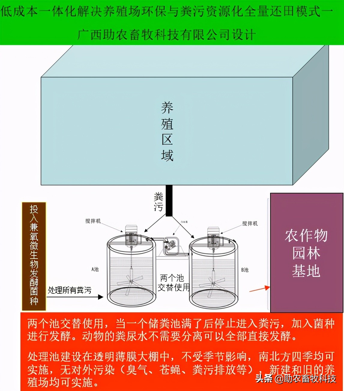 ȫģʽǽֳ۴뻷;Լ80%Ͷ