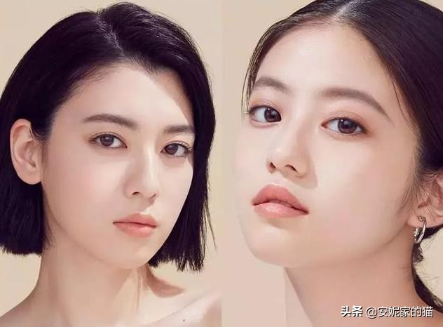 《流金岁月》热播：比起剧情，倪妮的朱锁锁职