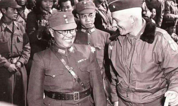 �������پ��η��ģ���ҫ��ָ��15������Ϊ����ʽ��ֻ����У��