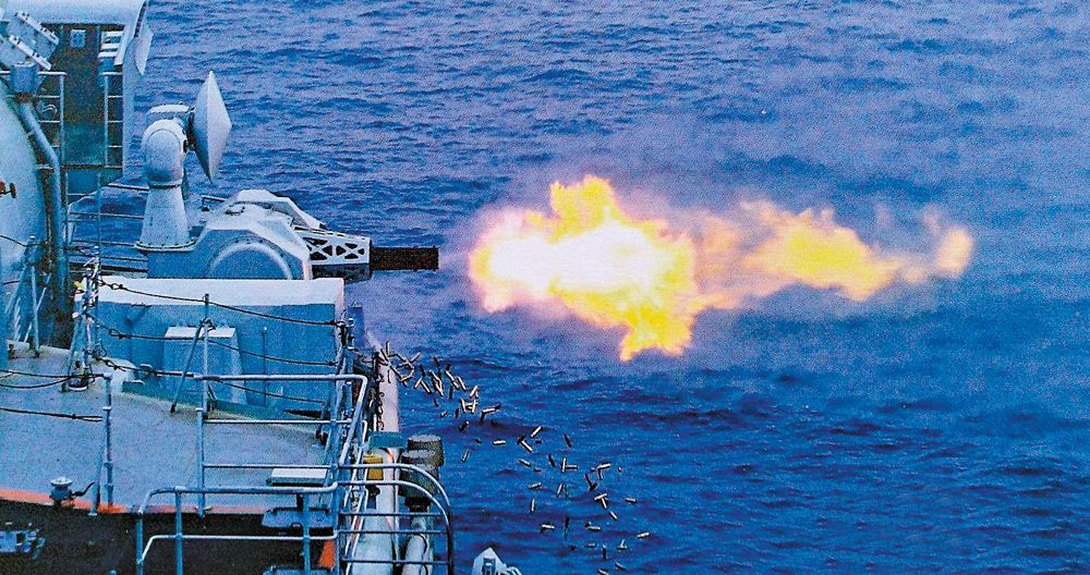 055�����Ľ����֣����ڻ���ǿ����һ���������Ҫ��50��Ԫ