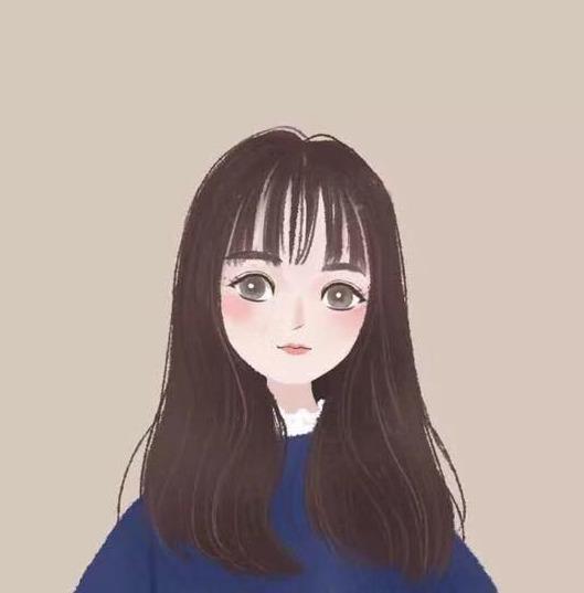 干净文艺的短句子 治愈走心抄在小本本上图片