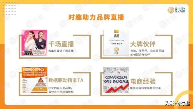 8000字解构618品牌营销玩法