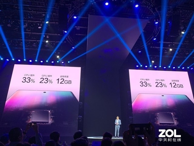 国行三星Note10正式发布，安卓机皇仅6599元起