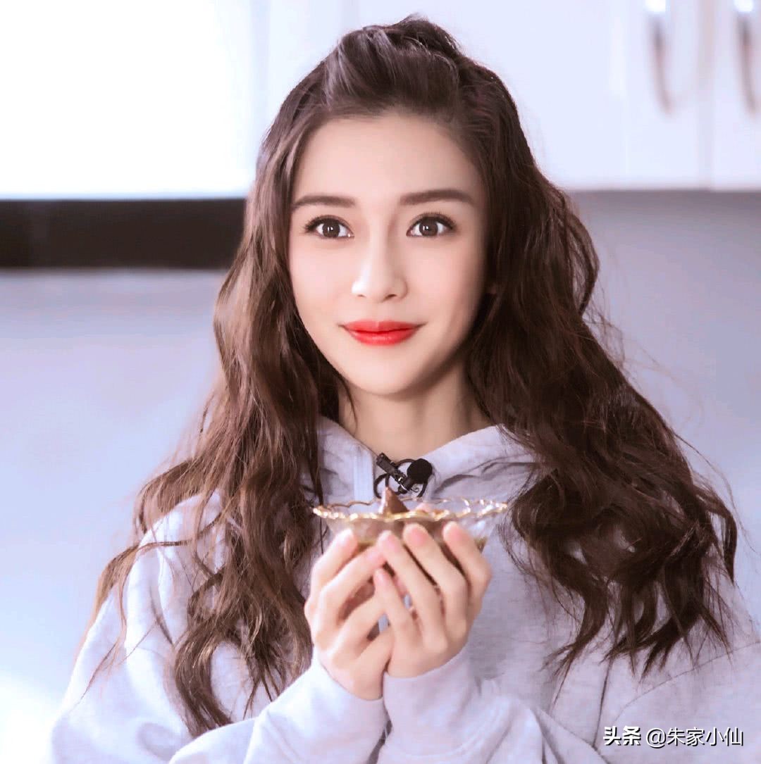 吃瓜前线：钱枫，杨颖，吴亦凡，陈赫，严浩翔&贺峻霖