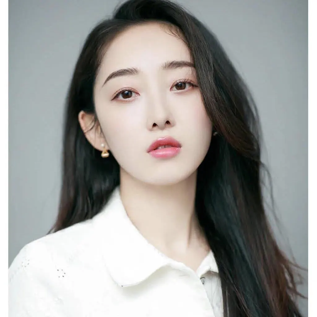 一部剧能捧红多少演员？赵丽颖、宋轶只是小配