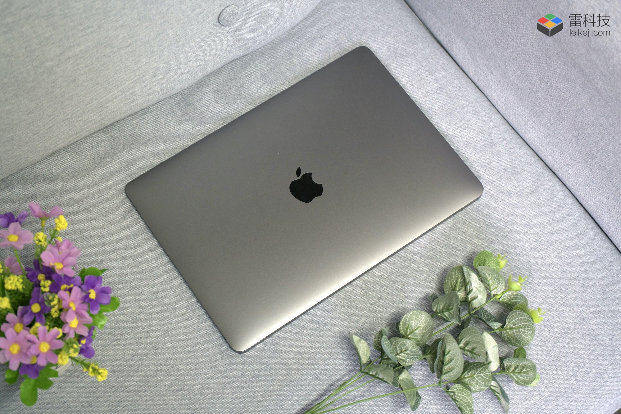 苹果MacBook Air深度评测：买不买看完你就能下决定了