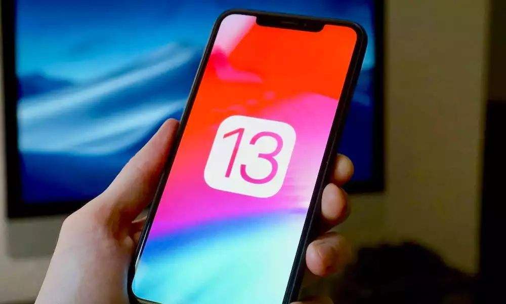 最新版本iOS13.7宣布公布，值不值升級呢？本文对你说