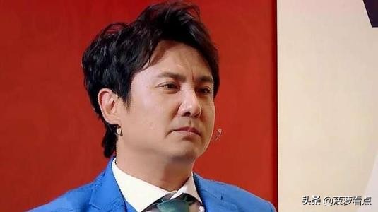《王牌》第五季完美收官，沈腾独自离开，暗示这位嘉宾或许成常驻