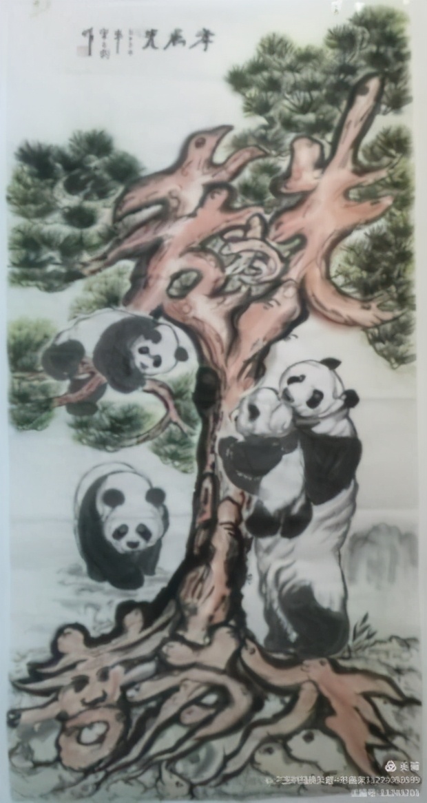 ����ա�����-�����