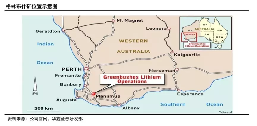 欠债还钱，留给天齐锂业的时间不多了