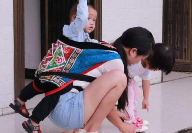 日本全職媽媽的自述，開頭就讓人“窒息”，壓根是吃人的“陷阱”