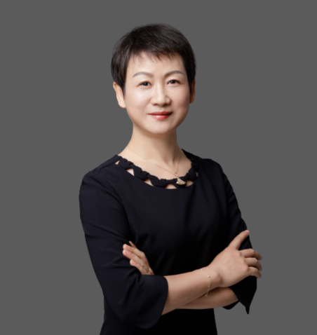 专访泰格医药曹晓春：CRO并购与全球化之路如何走？
