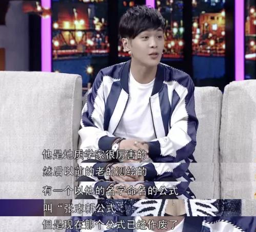 结婚不见父亲身影，直言三年不拍父亲的戏，张