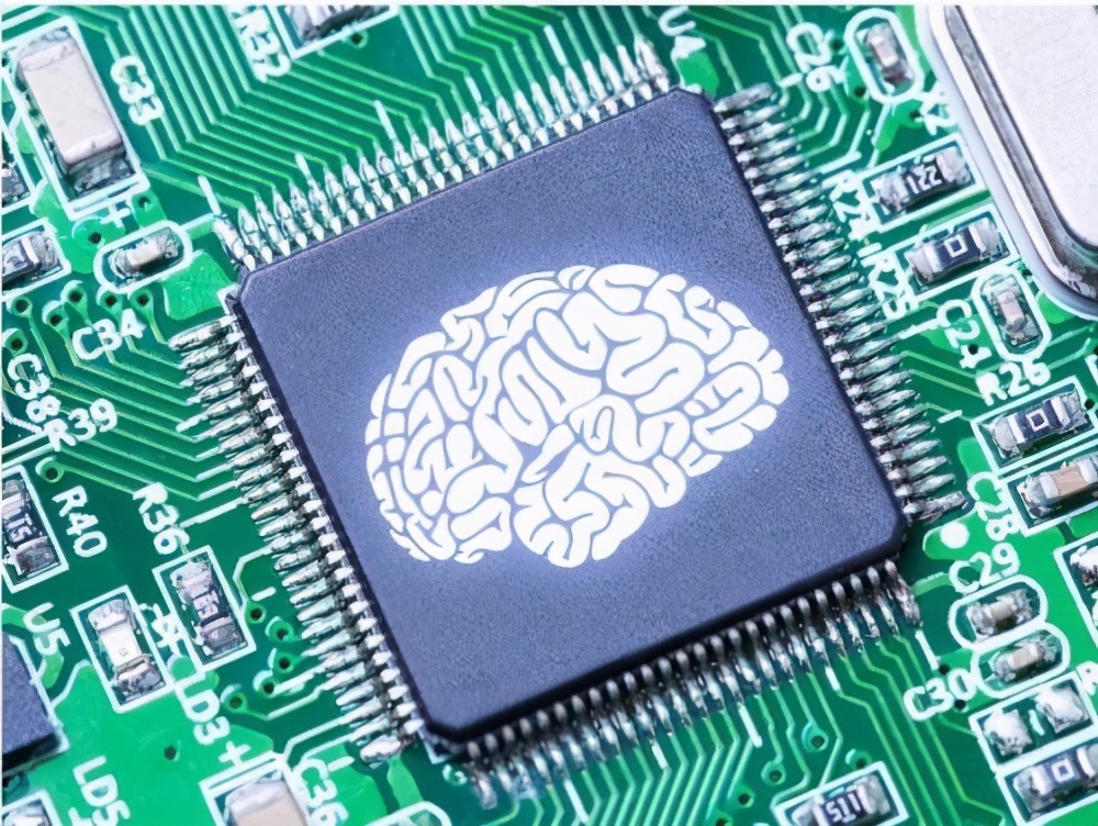 人工智能全面开花还需等多久？人工智能服务器