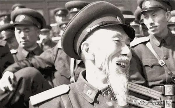 ����Ψһ�μӹ���������������������·����ź����εľ���