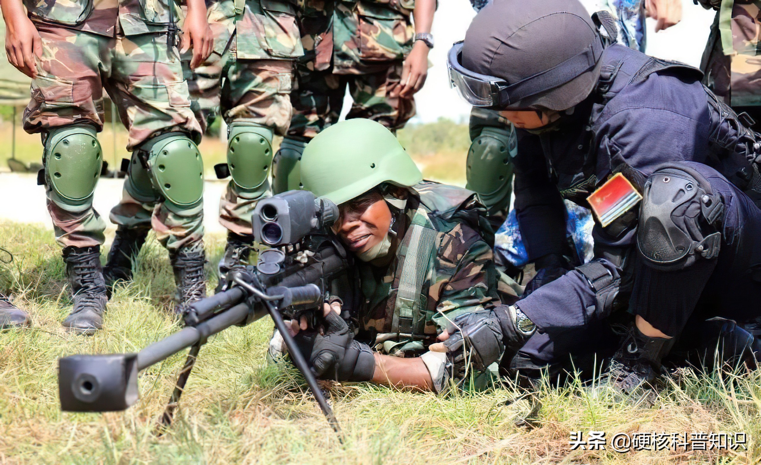 ̹ɣ�����ж�ǿ��ͨ���й���ѵ�Ķ��ǽ�ž��������ޡ��޵��֡�