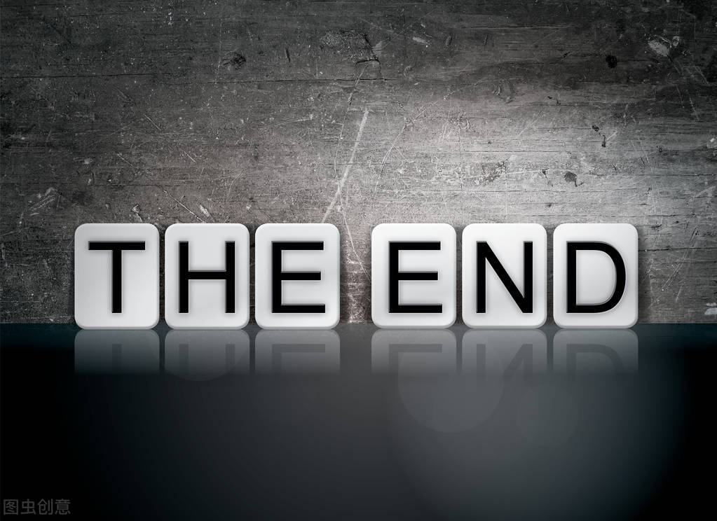 花费近10W，实操20余种号称月入过万的副业，真正赚钱了吗