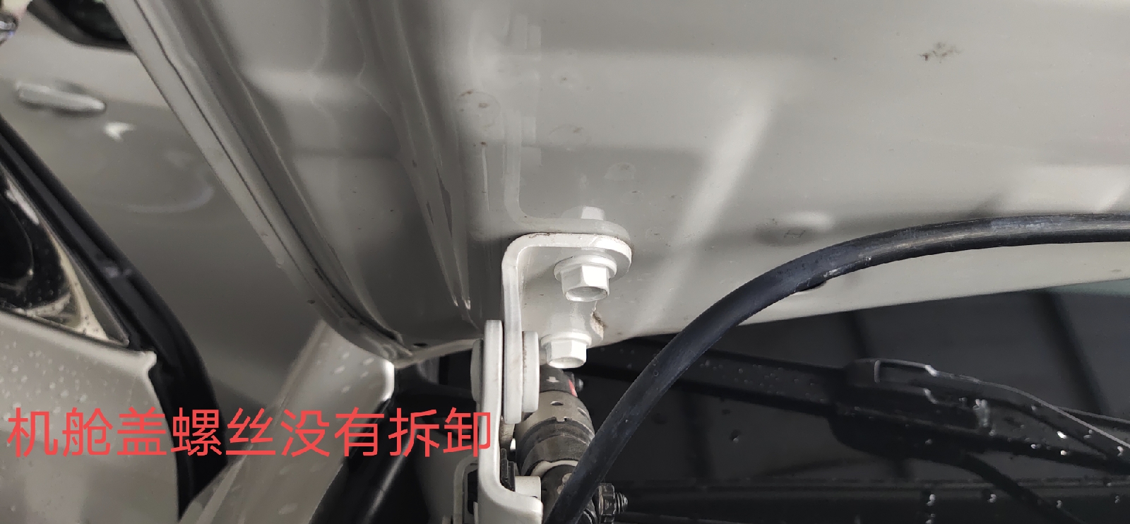 新車上牌1年，過戶卻有4次，雷克薩斯為何這般不受待見？