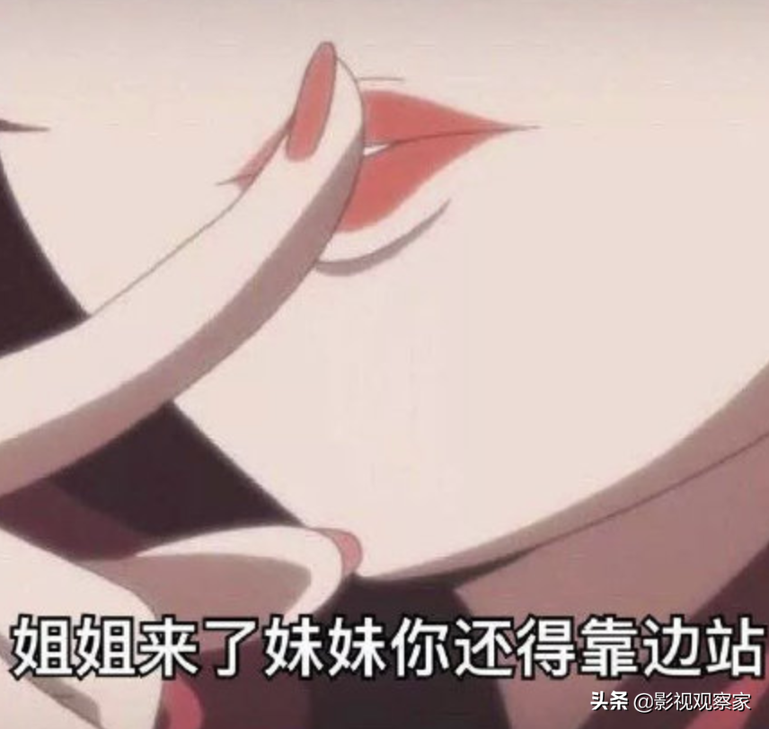 交个萧亚轩这样的母系女友，累到吐血你也愿意吗？